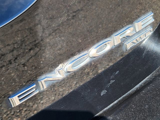 Used 2019 Buick Encore Preferred image 19