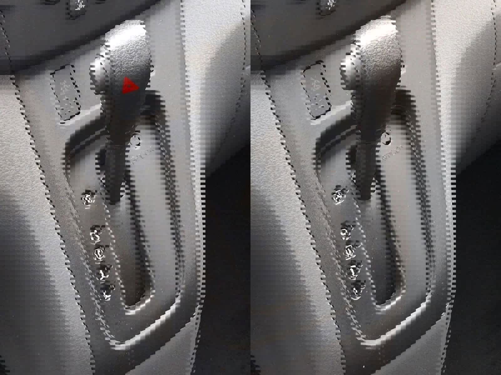 Used 2017 Nissan NV200 S w/ Back Door Glass Package image 31