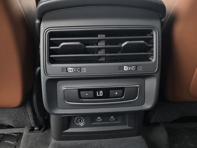 Used 2023 Audi Q7 2.0T Premium image 22