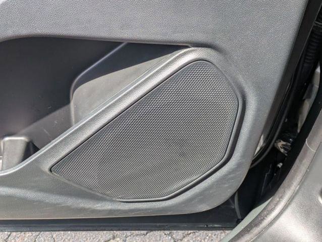 Certified 2023 Ford Explorer XLT w/ Equipment Group 202A image 13