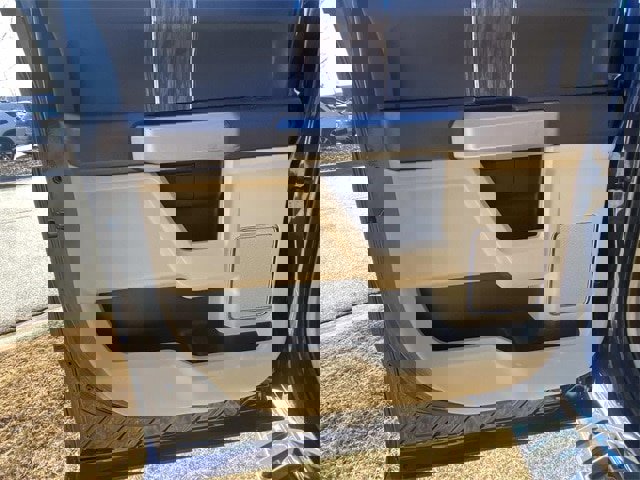 Certified 2019 Ford F150 Lariat w/ FX4 Off-Road Package image 49