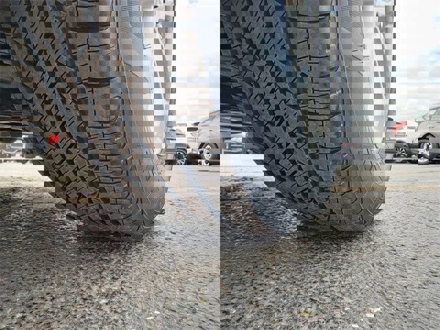 Certified 2022 Ford Escape SE w/ Convenience Package image 18