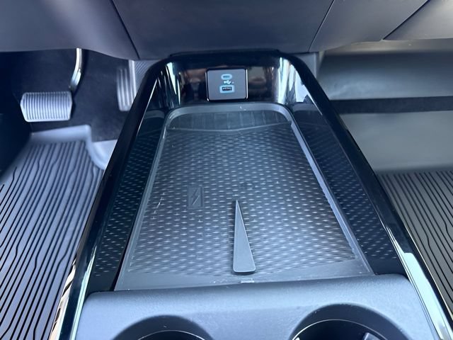 Certified 2023 Ford Mustang Mach-E Premium RWD image 28