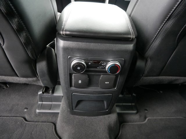 Certified 2023 Ford Explorer XLT w/ Equipment Group 202A AWD/4WD image 14