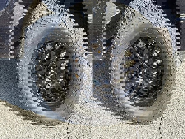 Certified 2022 Ford F150 Lariat image 9