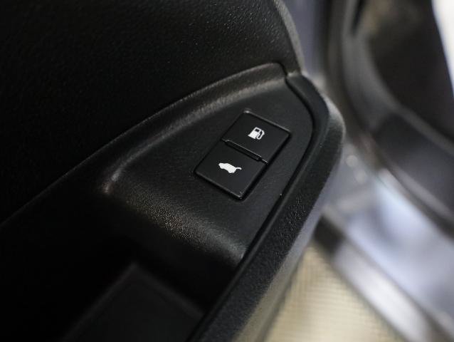 Used 2023 Honda Passport TrailSport image 30
