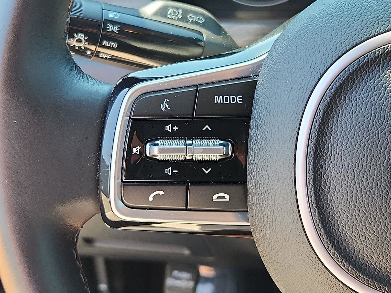 Used 2022 Kia Sorento S AWD/4WD image 19