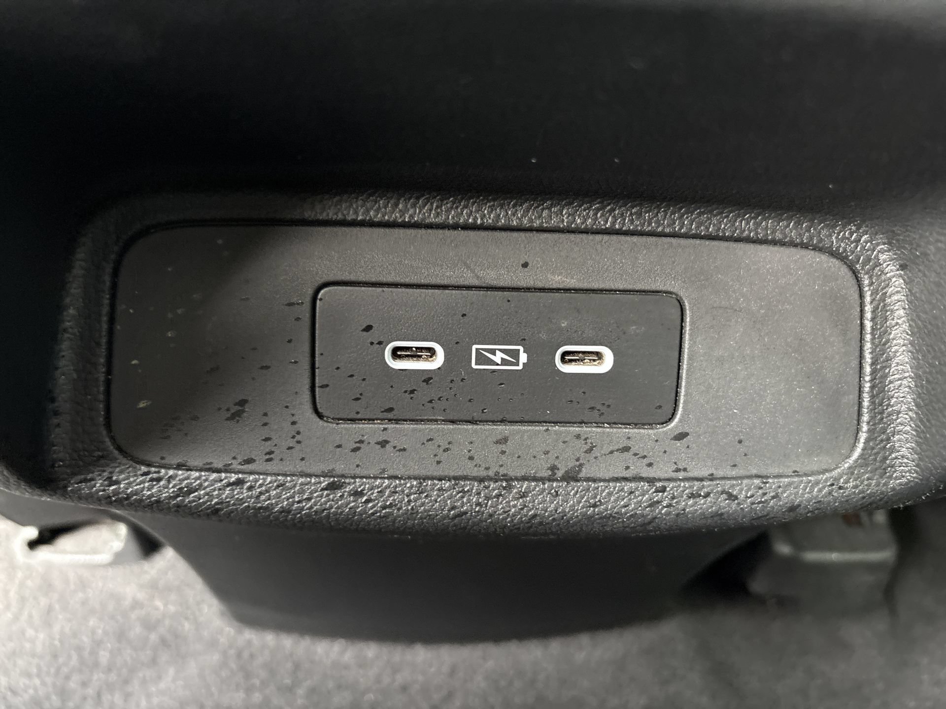 Used 2025 Acura RDX SH-AWD w/ Technology Package image 4