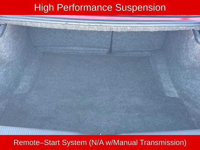 Used 2020 Dodge Charger Scat Pack w/ Harman/Kardon Audio Group RWD image 33