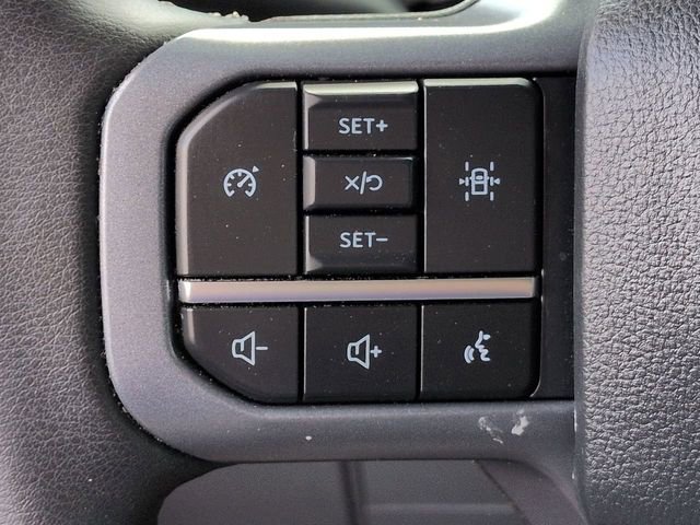 Certified 2023 Ford F150 XLT w/ Equipment Group 302A High AWD/4WD image 32