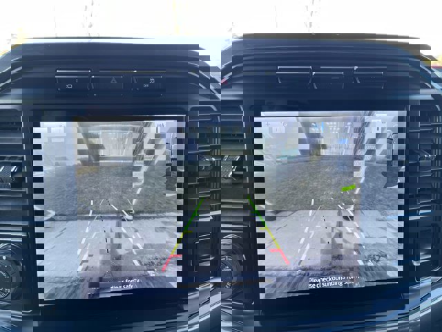 Certified 2023 Ford F150 XLT w/ Equipment Group 302A High image 10