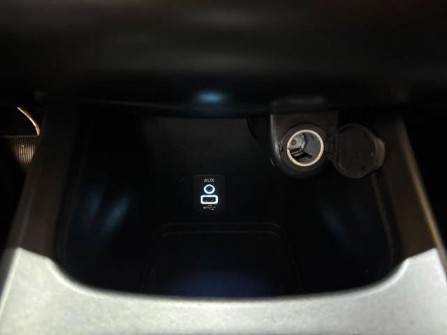 Used 2020 Dodge Journey Crossroad FWD image 28