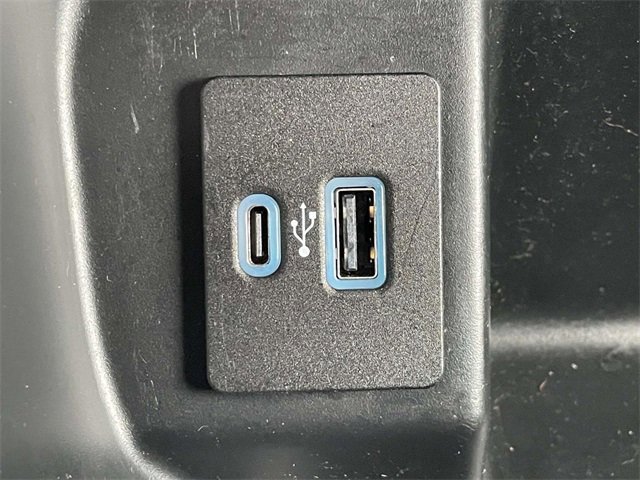 Certified 2022 Ford F150 XLT w/ Equipment Group 302A High image 30