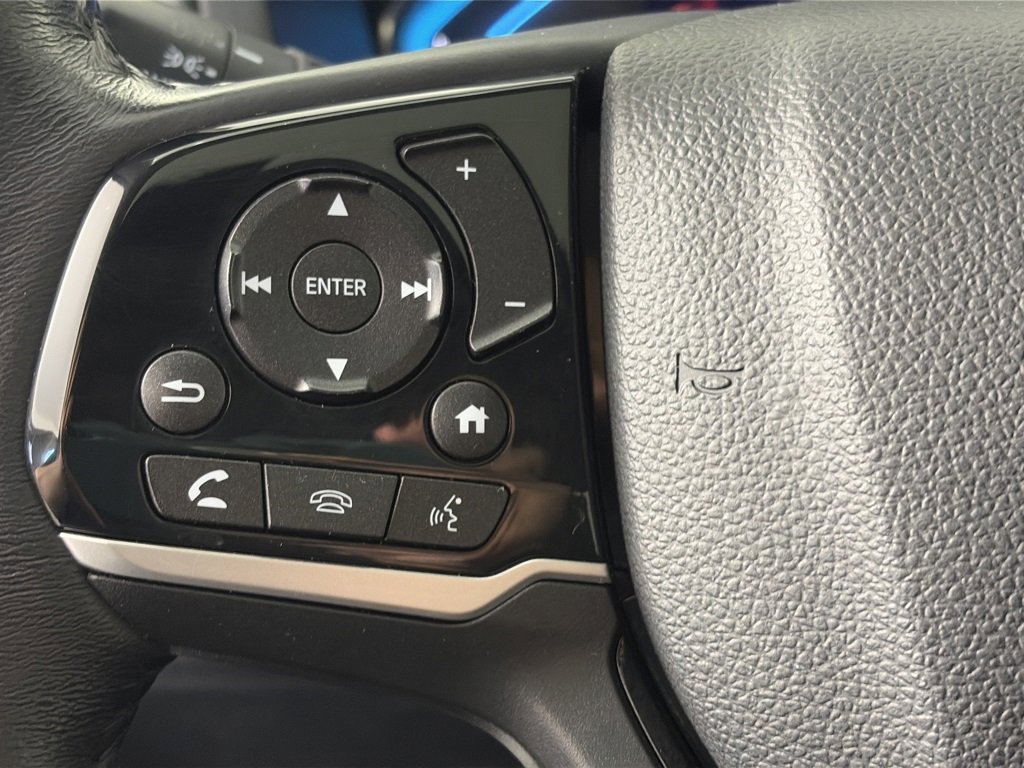 Used 2021 Honda Odyssey Touring image 16