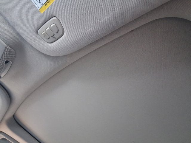 Certified 2022 Ford Expedition Limited RWD image 18
