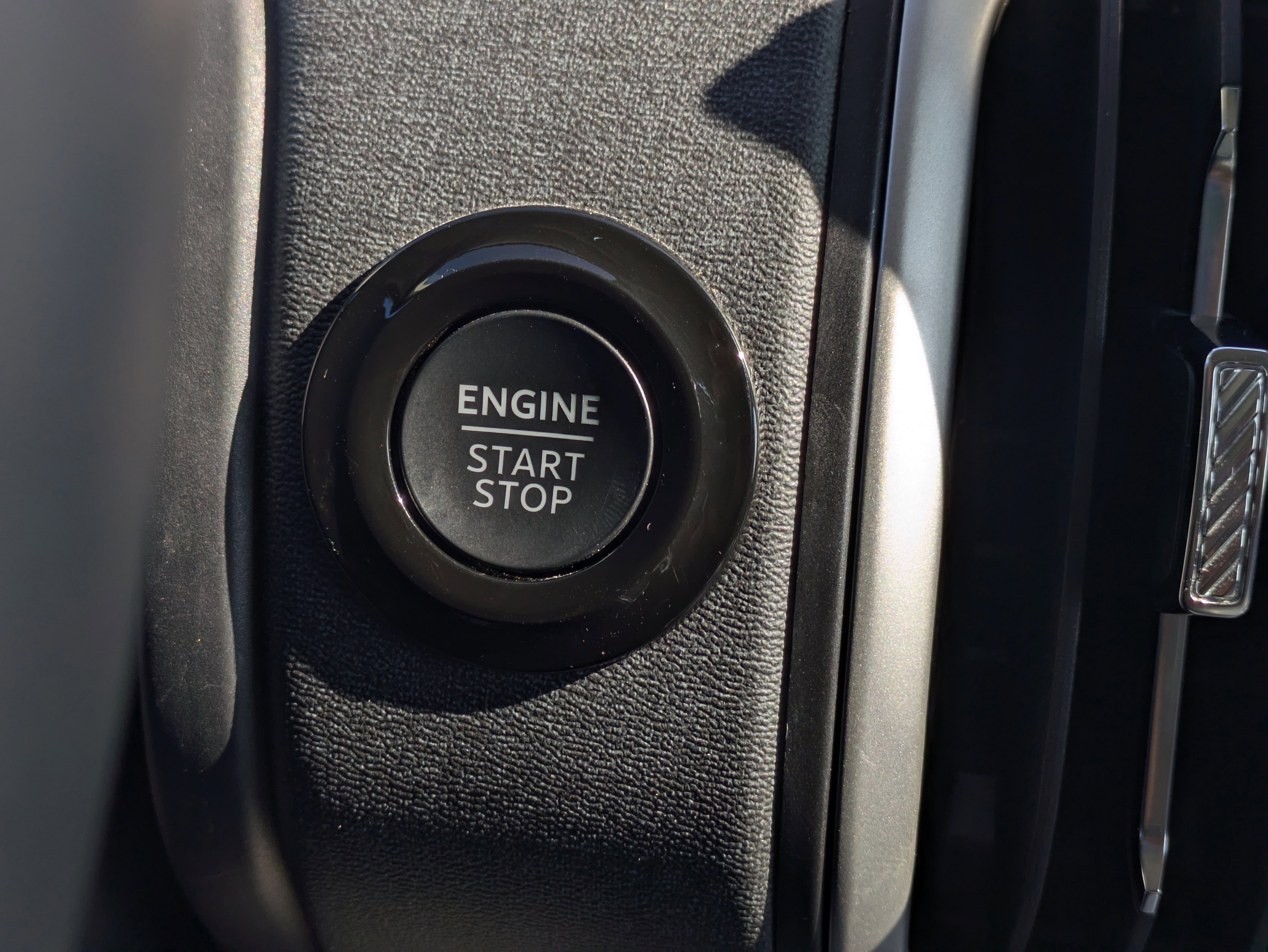 Certified 2025 Ford Expedition Max Active image 39