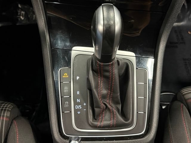 Used 2020 Volkswagen GTI S FWD image 30