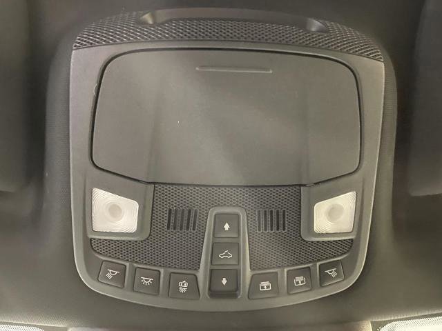 Certified 2023 Ford Expedition Platinum image 33