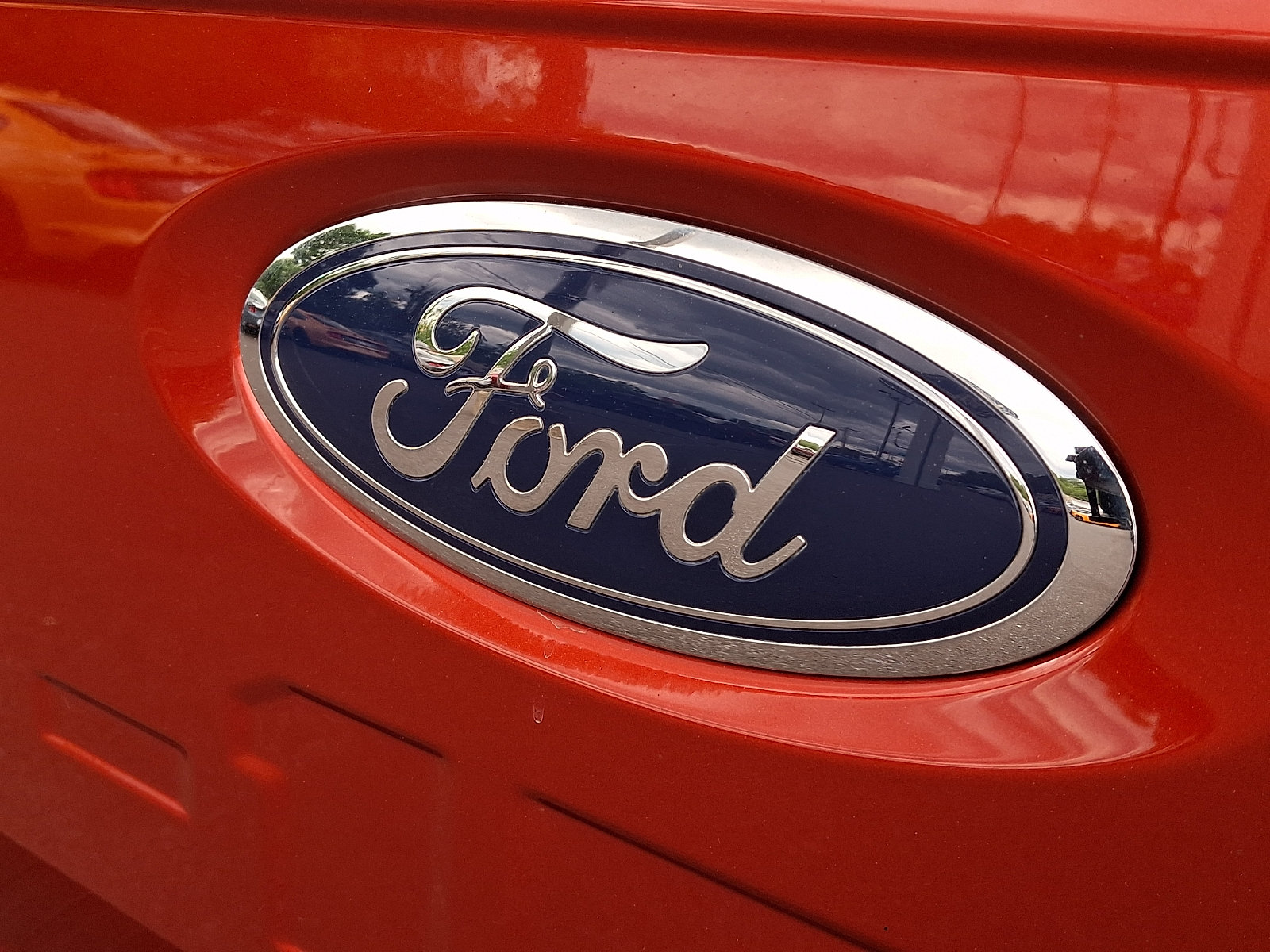 Certified 2023 Ford F150 XL w/ STX Appearance Package AWD/4WD image 31