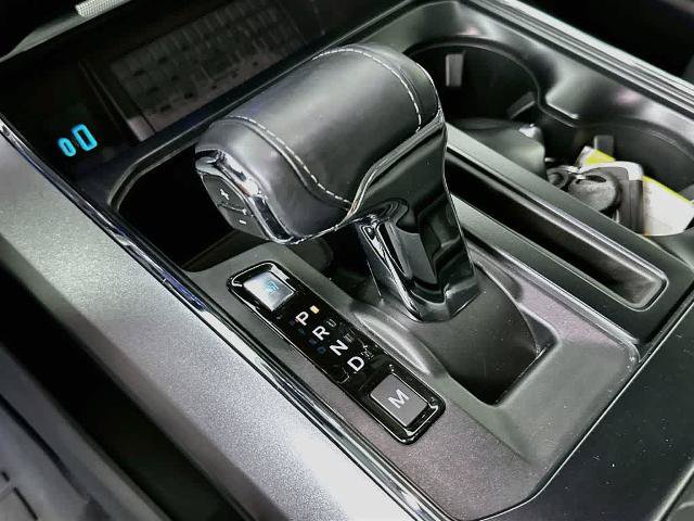 Certified 2023 Ford F150 Lariat w/ Equipment Group 502A High AWD/4WD image 19