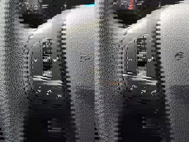 Certified 2022 Ford Escape S image 17