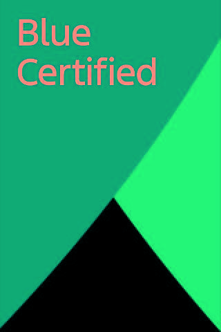 Used 2022 RAM 1500 TRX w/ TRX Level 1 Equipment Group image 8