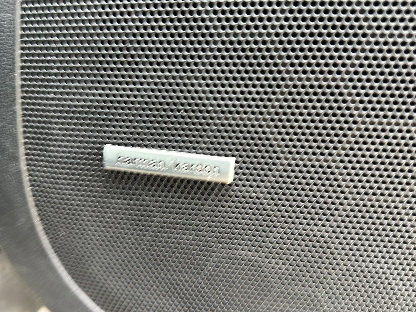 Used 2023 Subaru Ascent Onyx Edition Limited image 18