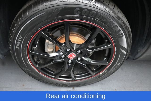 Used 2021 Honda Ridgeline RTL-E image 15