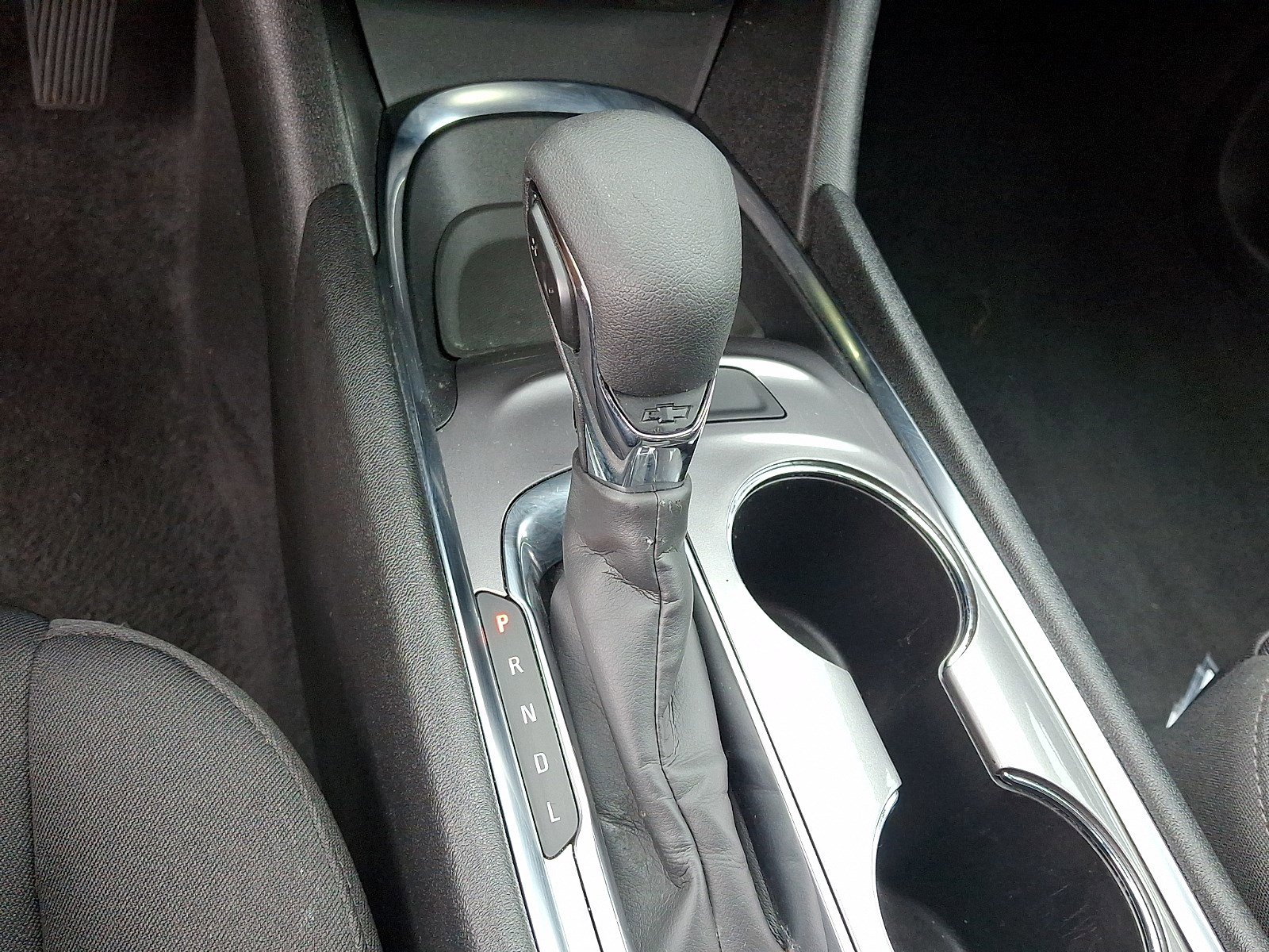 Used 2023 Chevrolet Malibu LT image 13