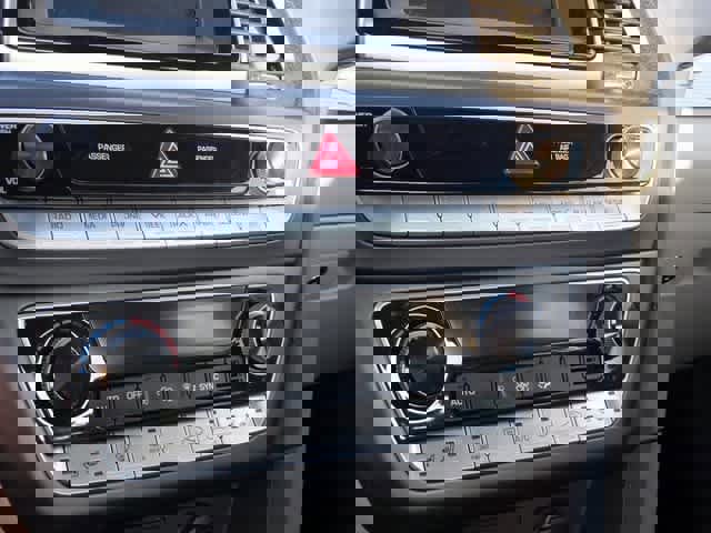 Used 2018 Hyundai Sonata Limited image 12