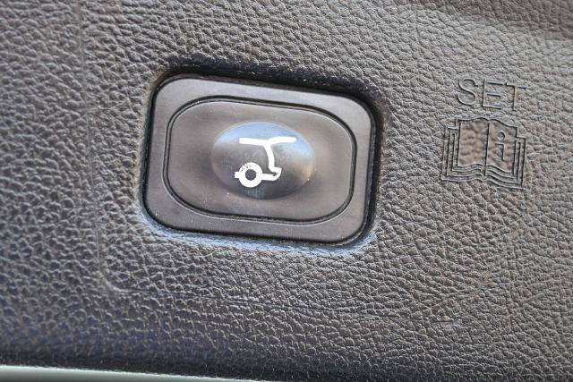 Certified 2021 Ford Edge SEL w/ Convenience Package FWD image 13