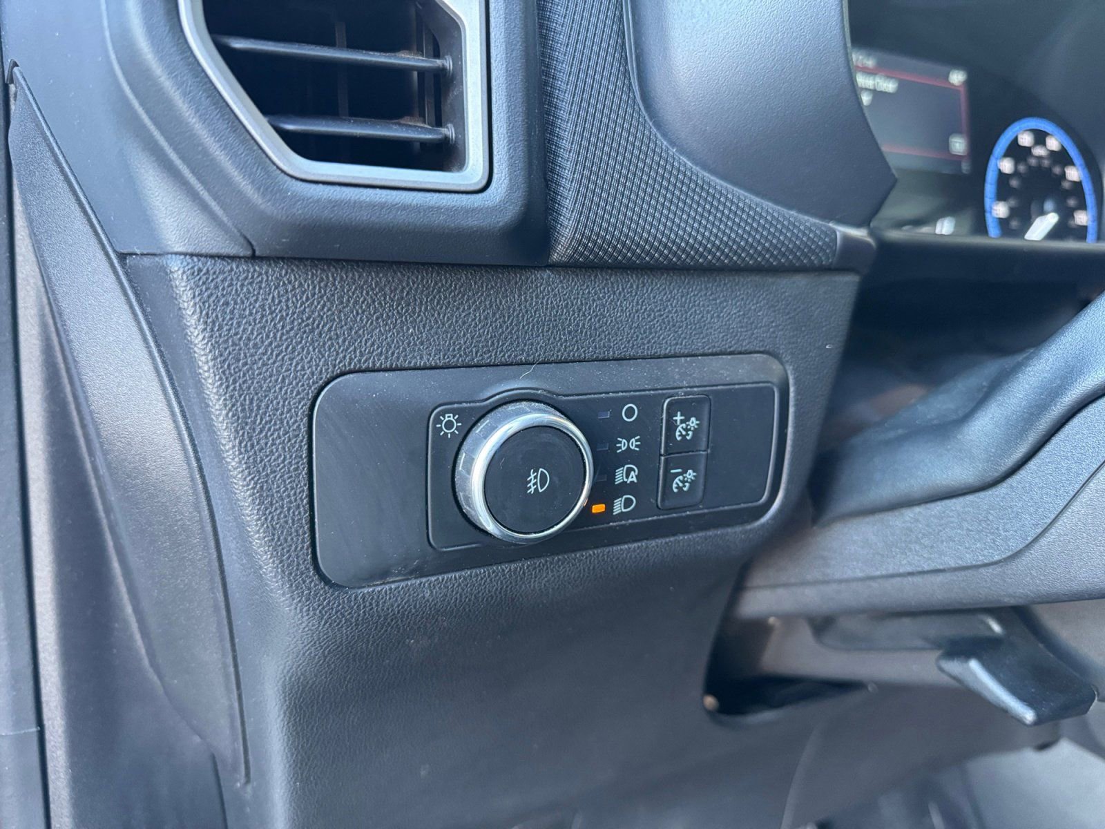 Certified 2022 Ford Bronco Sport Big Bend w/ Convenience Package image 20