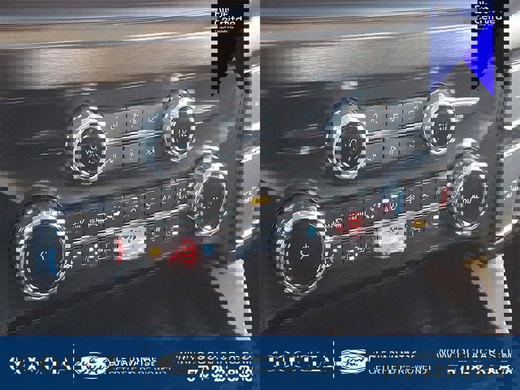 Certified 2024 Ford F450 Lariat w/ Camper Package image 16