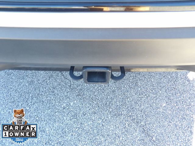 Certified 2023 Ford Explorer ST-Line w/ Class IV Trailer Tow Package image 12