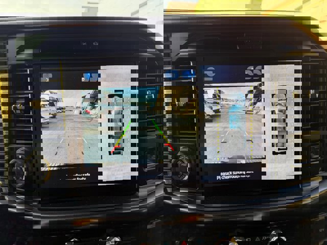 Certified 2025 Ford F150 Raptor w/ Equipment Group 803A Raptor R image 29