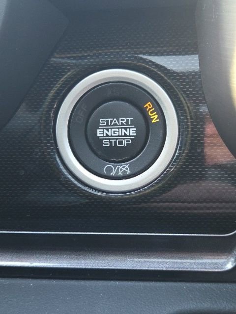 Used 2023 RAM 2500 Rebel w/ Level 2 Equipment Group image 39