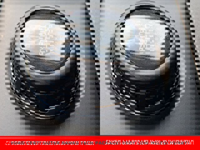 Certified 2025 Ford Bronco Sport Outer Banks w/ Outer Banks Tech Package+ AWD/4WD image 22