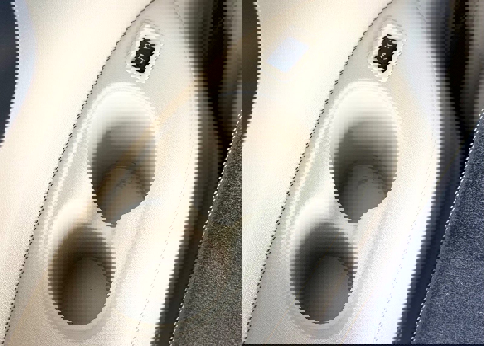 Used 2022 INFINITI QX80 Sensory w/ Cargo Package image 32