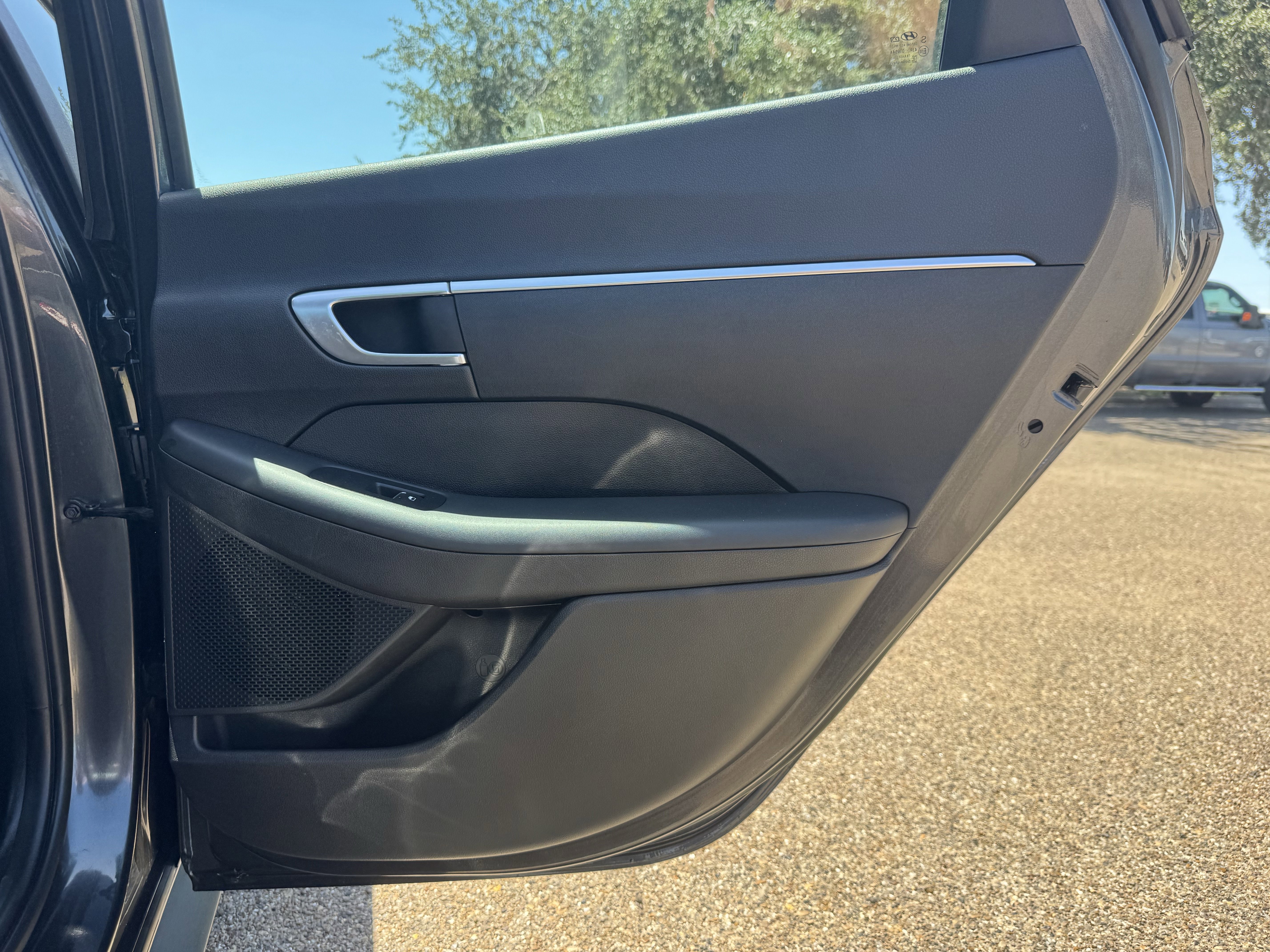 Used 2021 Hyundai Sonata SE image 28