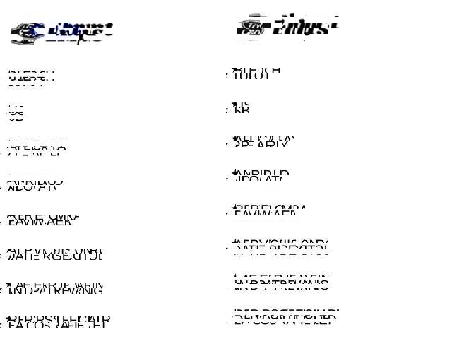 Certified 2024 Ford F150 Lariat w/ Equipment Group 502A High image 8