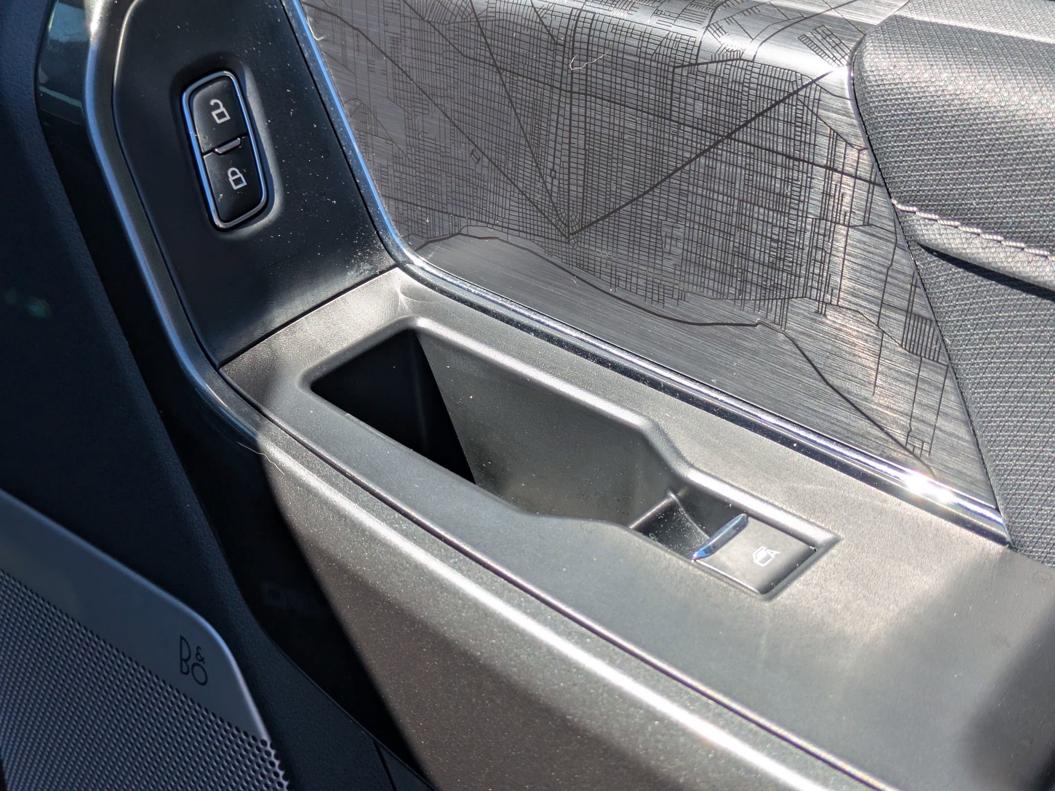 Certified 2023 Ford F150 XLT w/ Equipment Group 302A High image 37