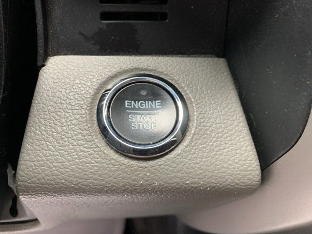 Certified 2018 Ford F150 Lariat image 18