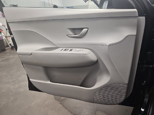 Used 2025 Hyundai Kona SEL FWD image 26