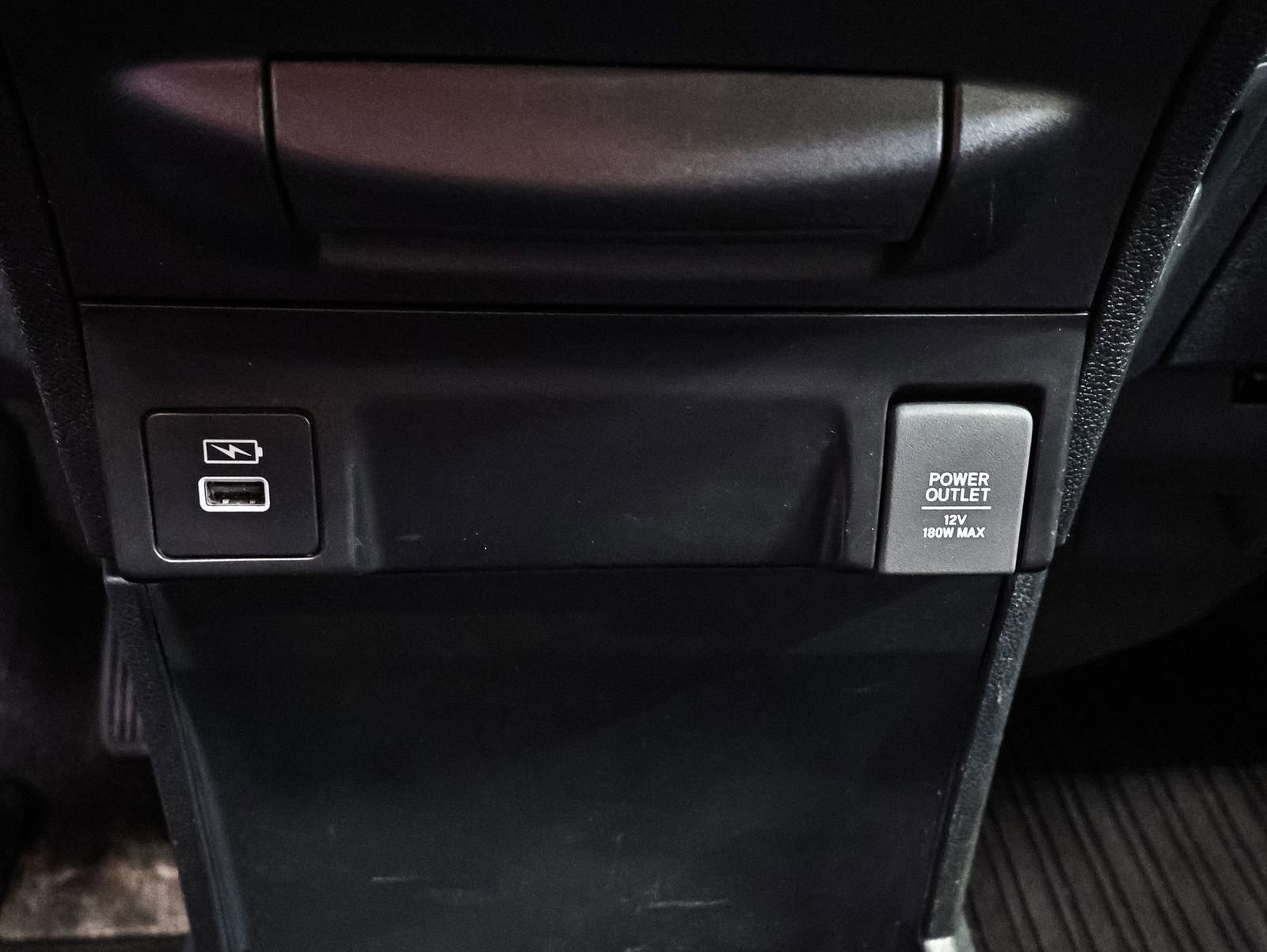 Used 2022 Honda Odyssey EX-L image 31