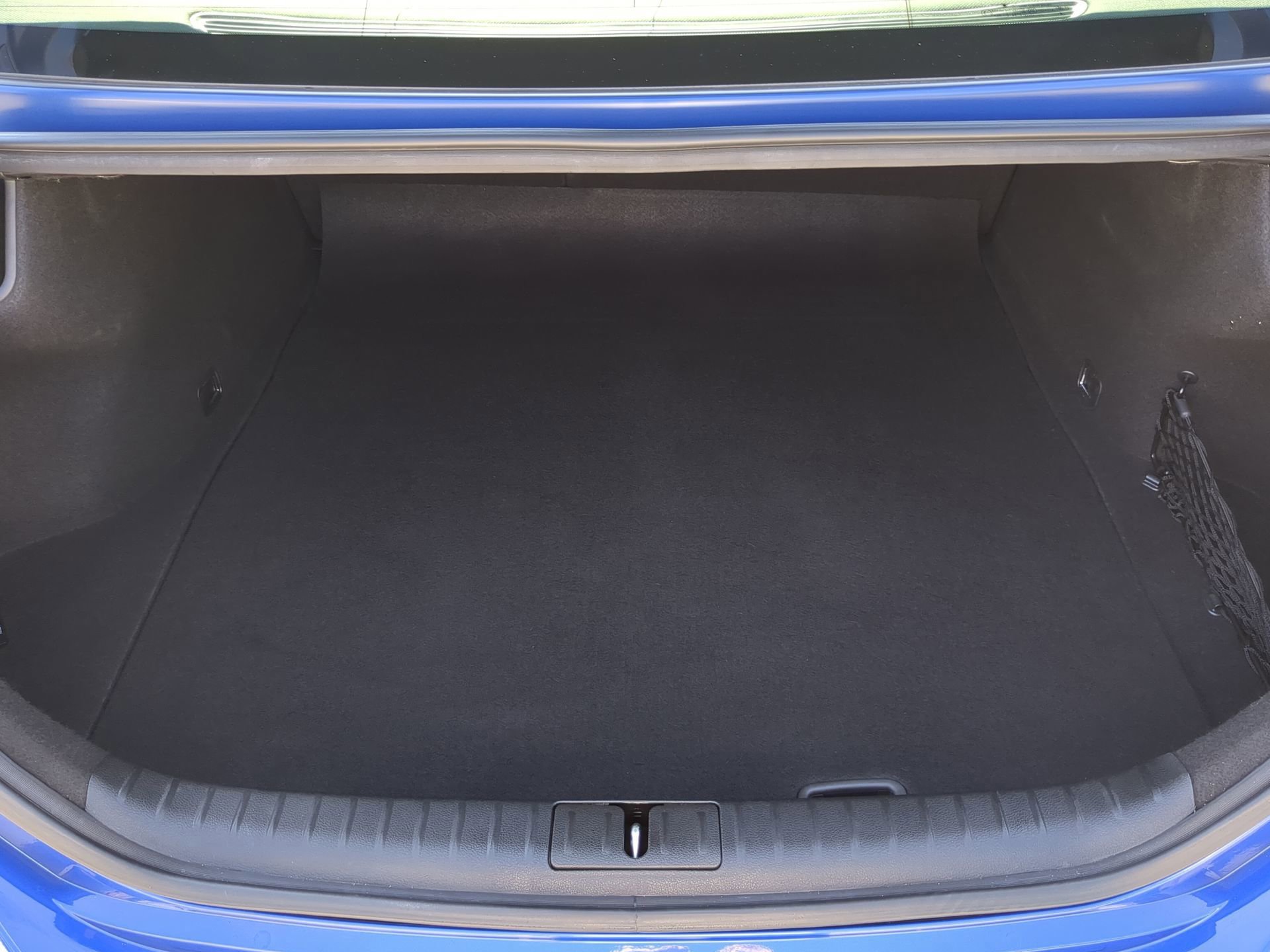 Used 2023 Genesis G70 2.0T w/ Sport Prestige Package image 55