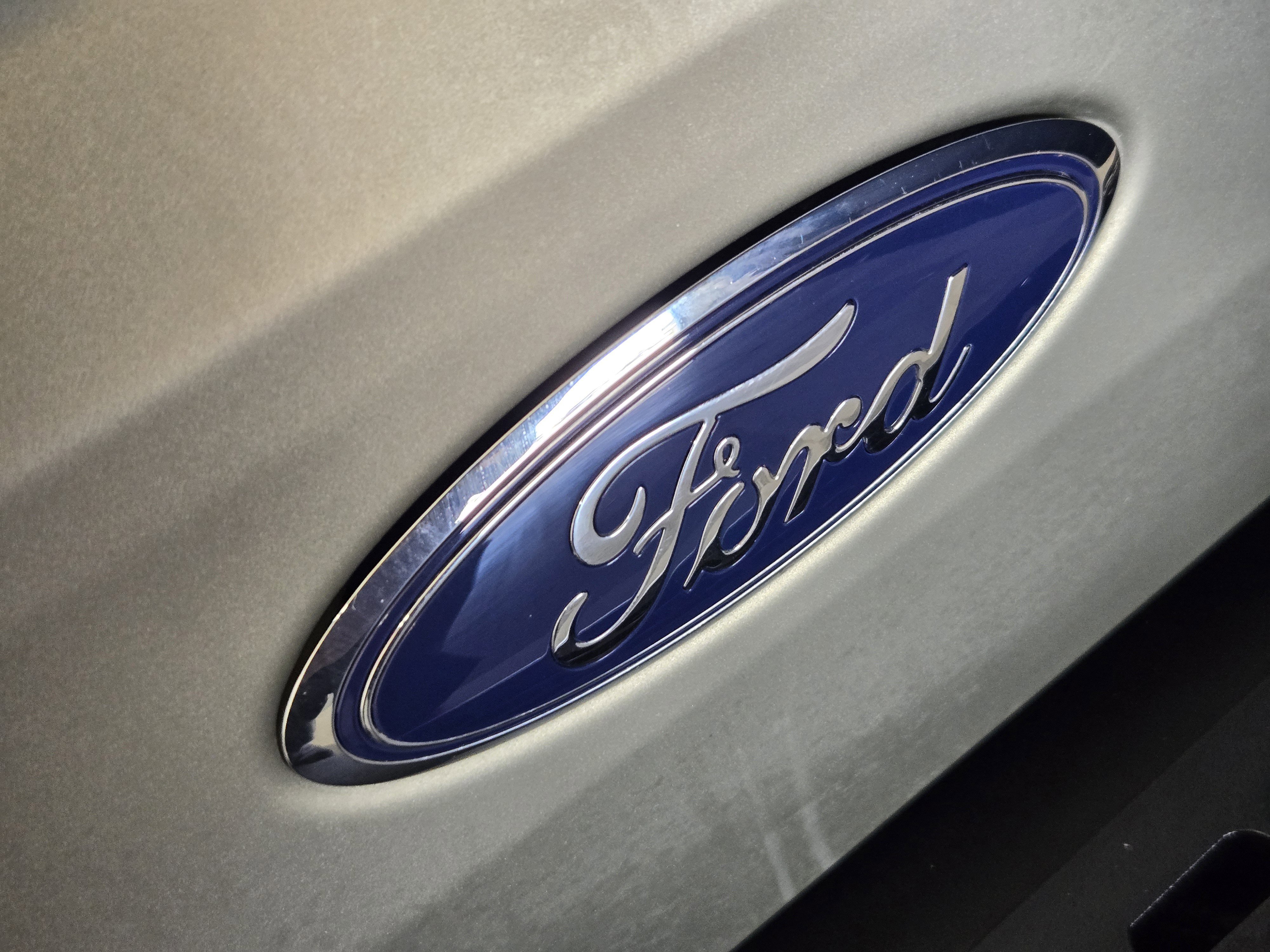 Certified 2024 Ford Bronco Wildtrak image 11