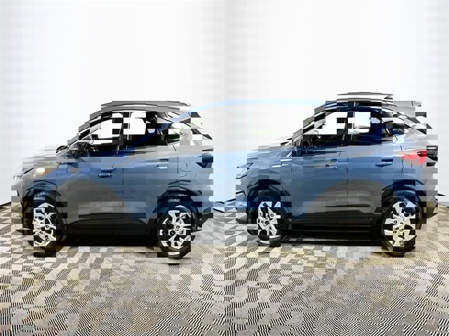 Certified 2024 Ford Escape Active w/ Tech Pack #1 image 6