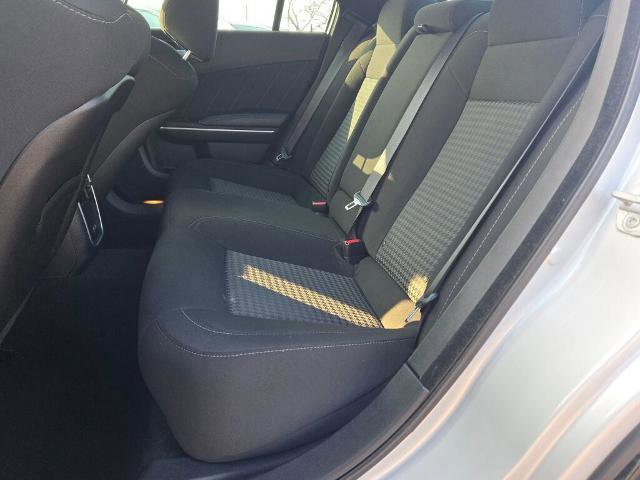 Used 2021 Dodge Charger GT w/ Performance Handling Group image 16