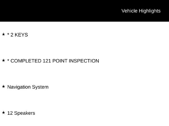Used 2022 Toyota Tundra Capstone AWD/4WD image 5