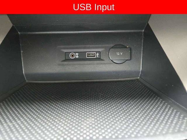 Used 2018 Volkswagen Atlas SEL Premium AWD/4WD image 18
